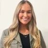 Meredith Syskowski