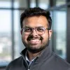 Akshay Kulkarni