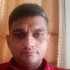 Vasantkumar Manubhai Patel
