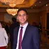 Fady Basaly