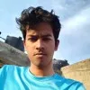 Omanshu Aman