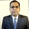 Sandeep Gaykhe