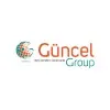 Güncel Group