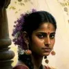 Kiran Kumar