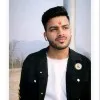 Pawan Gupta