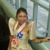 Ma Ellaine Cervantes