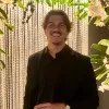 Tobias Santos