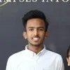 Farzan Hashwani