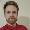 Daniel Stoodley