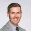 Charles Barber