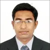 Hijaz Kabeer