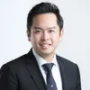Brian Chan