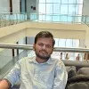 Anubhav Mishra