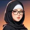 NAZNEEN BANU
