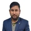 Himanshu Kumar