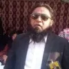 Muhammad Jibran Alam Advocate