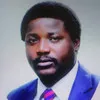 Fola Gbade