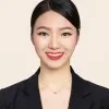 Yeeun Park