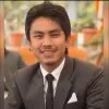 pankaj ghalay