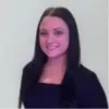 Alicia DiPietro
