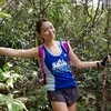 Siew Hui Lo