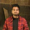 Mrinal Paul