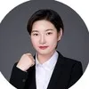 Donna Gao