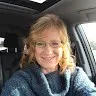 Laura Woerner