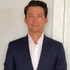 Peter Chu