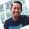 Adam Razak