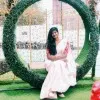 Saritha