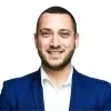 Sam Yehya