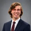 Connor Lane