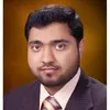 Mohammed Abdul Jaber