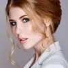 Anastasia Staroverova