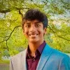 Vihaan Jain