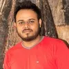 Sajith Rajapakshe