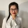 Huan Lan