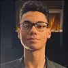 Elijay Jauridez