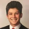 Christopher Lacy