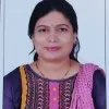 Manisha Dixit