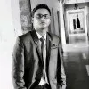 RAJESH Kumar