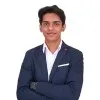 Rohan Ramlall