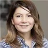 Serra Evin Kökmen