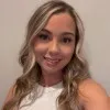 Ashley Jones