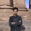 Harshit Kumar