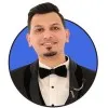 Ahmed Shaer