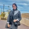 Eman Karawia