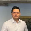 Ali Aksakarya