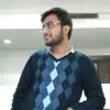 Rishab Agarwal